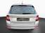 Skoda Fabia 1.0 TSI Ambition Combi