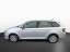 Skoda Fabia 1.0 TSI Ambition Combi