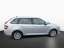 Skoda Fabia 1.0 TSI Ambition Combi