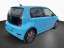 Volkswagen e-up! Max