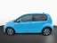 Volkswagen e-up! Max