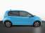 Volkswagen e-up! Max