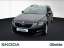 Skoda Octavia 1.5 TSI Combi