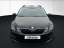 Skoda Octavia 1.5 TSI Combi