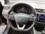 Seat Arona 1.0 TSI