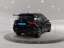 Seat Arona 1.0 TSI