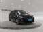 Seat Arona 1.0 TSI