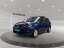 Seat Arona 1.0 TSI