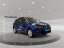 Seat Arona 1.0 TSI