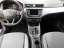 Seat Arona 1.0 TSI