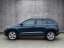 Skoda Karoq 1.5 TSI