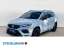 Seat Ateca 2.0 TDI DSG FR-lijn