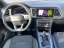 Seat Ateca 2.0 TDI DSG FR-lijn