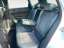 Seat Ateca 2.0 TDI DSG FR-lijn