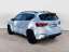 Seat Ateca 2.0 TDI DSG FR-lijn