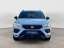 Seat Ateca 2.0 TDI DSG FR-lijn