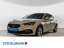 Seat Leon 1.0 TSI Style