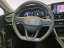 Seat Leon 1.0 TSI Style