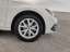 Seat Leon 1.0 TSI Style