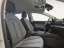 Seat Leon 1.0 TSI Style