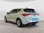 Seat Leon 1.0 TSI Style