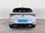 Seat Leon 1.0 TSI Style