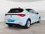 Seat Leon 1.0 TSI Style