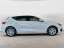 Seat Leon 1.0 TSI Style