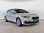 Seat Leon 1.0 TSI Style