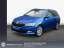 Skoda Fabia 1.0 TSI Ambition Combi