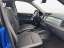 Skoda Fabia 1.0 TSI Ambition Combi