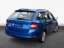 Skoda Fabia 1.0 TSI Ambition Combi