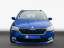 Skoda Fabia 1.0 TSI Ambition Combi