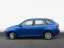 Skoda Fabia 1.0 TSI Ambition Combi