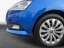 Skoda Fabia 1.0 TSI Ambition Combi