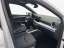 Seat Arona 1.0 TSI DSG FR-lijn