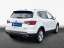 Seat Arona 1.0 TSI DSG FR-lijn