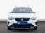 Seat Arona 1.0 TSI DSG FR-lijn