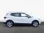 Seat Arona 1.0 TSI DSG FR-lijn