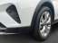 Seat Arona 1.0 TSI DSG FR-lijn