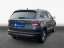 Skoda Karoq 1.5 TSI ACT Ambition Clever