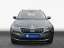 Skoda Karoq 1.5 TSI ACT Ambition Clever