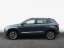 Skoda Karoq 1.5 TSI ACT Ambition Clever