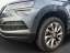 Skoda Karoq 1.5 TSI ACT Ambition Clever