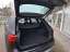 Seat Tarraco 2.0 TSI