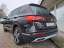 Seat Tarraco 2.0 TSI