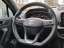 Seat Tarraco 2.0 TSI