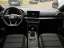 Seat Tarraco 2.0 TSI