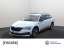 Skoda Superb 4x4 Combi