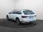 Skoda Superb 4x4 Combi